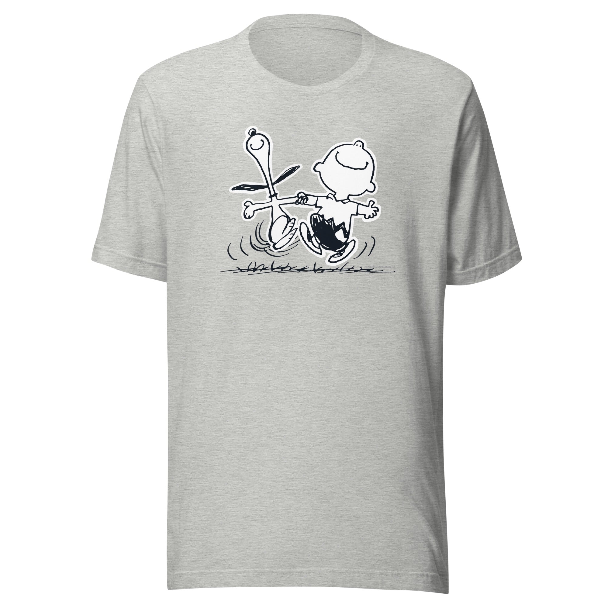 PNTS-CMC-9-100894-ATHLETIC-