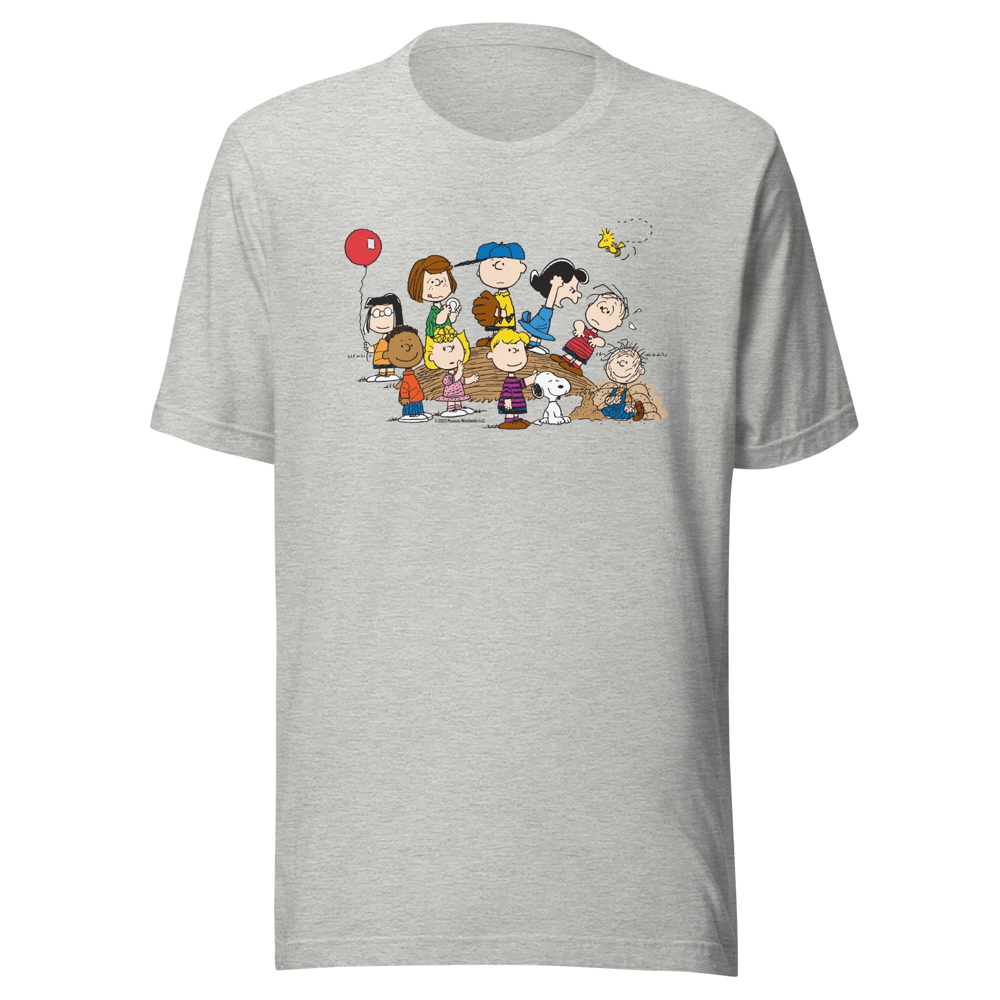 PNTS-CREW-14-100894-ATHLETIC-
