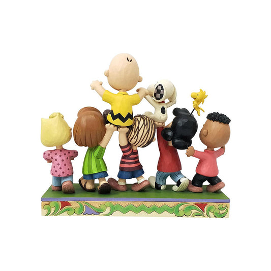 Collectibles – The Peanuts Store