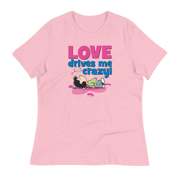 PNTS-LDC-13-100925-PINK-