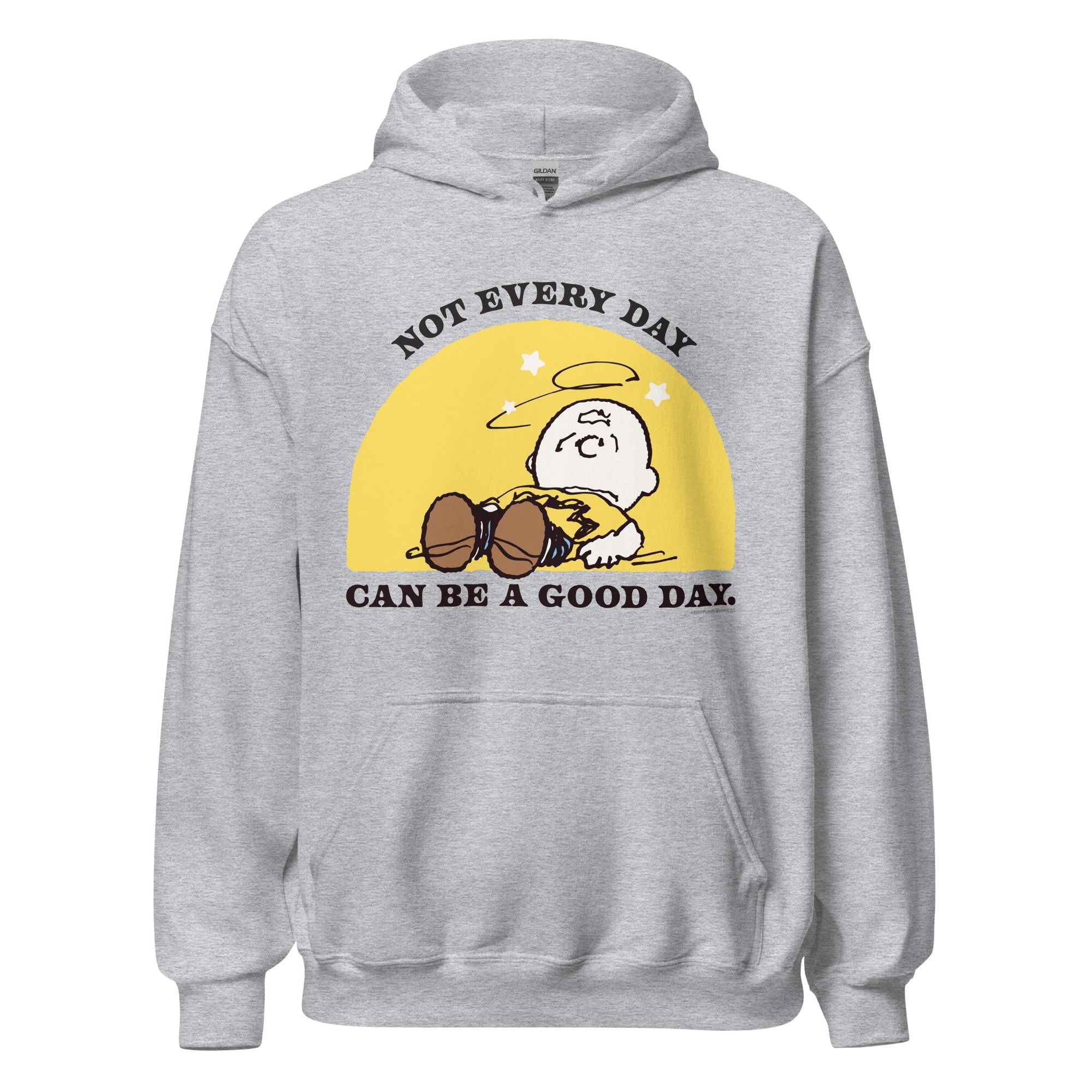 Holiday Hoodie Vans X Peanuts Holiday Men's Peanuts Snoopy Holiday
