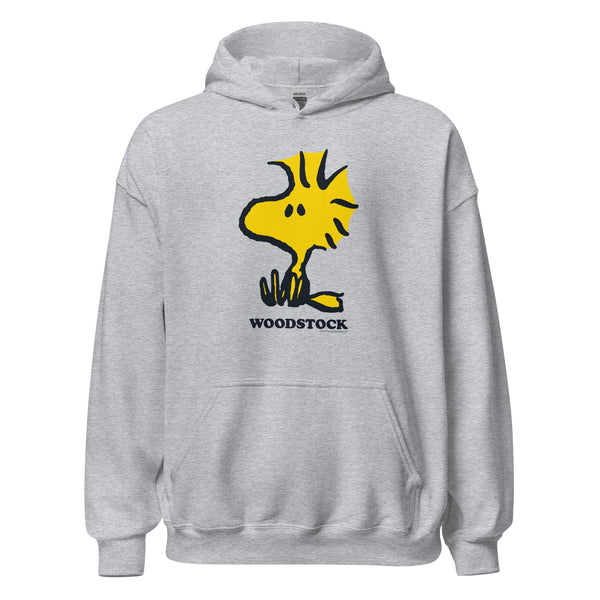 PNTS-WDSTCK-15-100861-SPORTS-